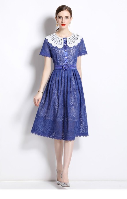 sd-19232 dress